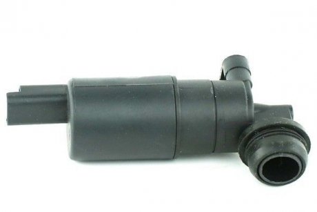 Насос стеклоомывателя Renault Master 10&gt; 2-PIN FAST FT94906 (фото 1)