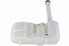Бачок склоомивача Citroen Jumper III/ Fiat Ducato/ Peugeot Boxer (06- ) (FT94914) Fast FT94914