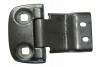 Петля двери задней левой верхняя CITROEN Jumper 06-14; FIAT Ducato 06-н.в. FT95411