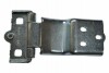 Петля двери задней левой нижняя CITROEN Jumper 06-14;FIAT Ducato 06-н.в. FT95412
