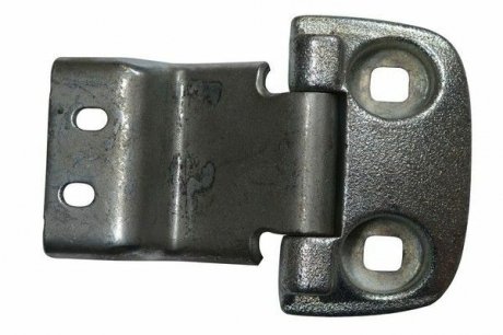 Петля двери задней правой верхняя CITROEN Jumper 06-14; FIAT Ducato 06-н.в. FAST FT95413