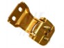 Петля двери задняя левая верхняя 180 град Ford Transit 00-06,Transit 06-14 FT95441