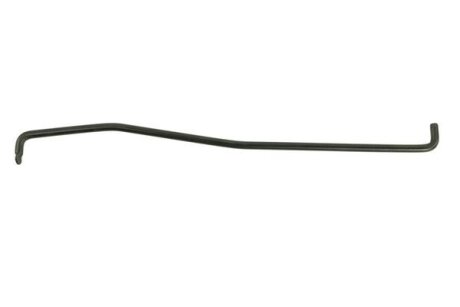 ПІДПОР КАПОТУ FAST FT95519 (фото 1)