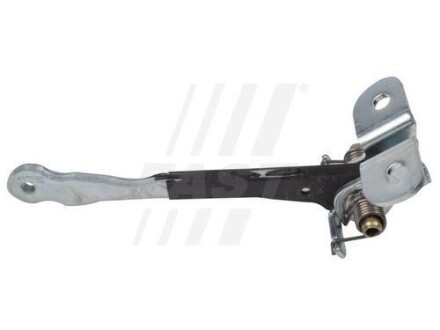 Ограничитель двери задней FIAT DOBLO 00-09 FAST FT95533