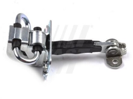 Ограничитель двери передней 07- Fiat Doblo 00-09 FAST FT95564