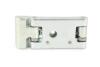 Петля двері MB Sprinter (95-)/ VW LT II (FT95608) FT95608