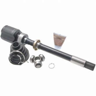 ШРУС FEBEST 0111-ACA31RH (фото 1)