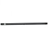 Піввісь ліва 30x857x24 LAND CRUISER 100 98-07 0112-LC80LH