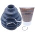 Пильник шруса зовнішнього Land Cruiser 100 98-07 0117-074