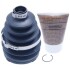 Пыльник ШРУСа TOYOTA, LEXUS (FEBEST) 0117-PGRX125