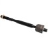 Тяга рульова TOYOTA RAV 4 III, IV 05- перед. міст з двох сторін (Вир-во FEBEST) 0122-ACA30