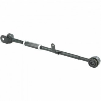 ТЯГА РЕГУЛЬОВАНА FEBEST 0125-ASV60RH