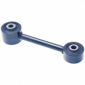 ТЯГА ЗАДНЯ ПОПЕРЕЧНА FEBEST 0125-GGL10R