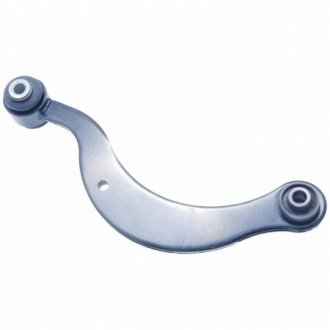 ТЯГА ЗАДНЯ ПОДОВЖНЯ FEBEST 0125-ZRE154R
