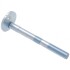 Болт з ексентриком (Вир-во FEBEST) 0129-009