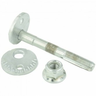 Ремкомплект підвіски (болти, гайки) FEBEST 0129-019-KIT