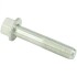 Болт TOYOTA (Пр-во FEBEST) 0129-021