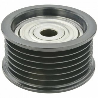 Фото 1 - ролик обвідної FEBEST 0188-ASC10 РОЛИК ОБВІДНОЇ FEBEST 0188-ASC10 (фото 1)