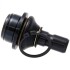 Опора кульова Pathfinder 05- 0220-R51RLOW