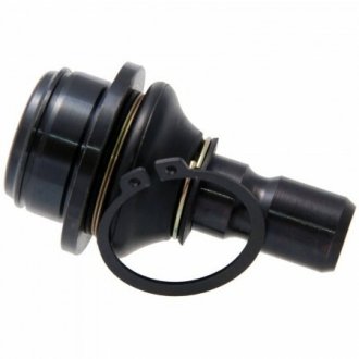 Опора кульова Pathfinder 05- FEBEST 0220-R51RLOW
