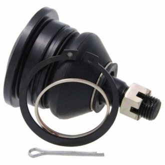 ОПОРА КУЛЬОВА ВАЖЕЛЯ FEBEST 0220-WD22UF