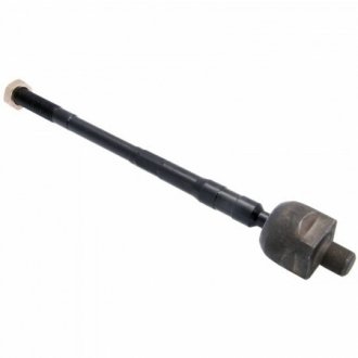 Тяга рульова FEBEST 0222-C24