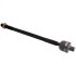 ТЯГА РУЛЬОВА M16X1/M14X1.5 0222-P12J
