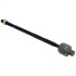Тяга рульова m18x15/m12x125 FEBEST 0222-P12UKP (фото 1)
