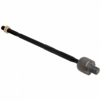 Тяга рульова m18x15/m12x125 FEBEST 0222-P12UKP