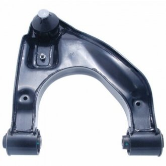 Важіль підвіски FEBEST 0224-R51RUR