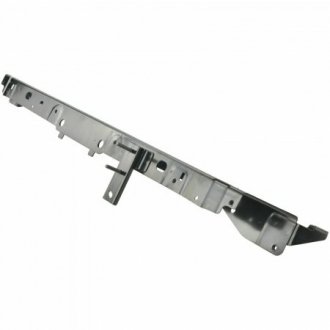 Фото 1 - підсилювач бампера переднього FEBEST 0236-T31F ПІДСИЛЮВАЧ БАМПЕРА ПЕРЕДНЬОГО FEBEST 0236-T31F (фото 1)