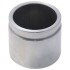 Поршень суппорта передн. NISSAN TIIDA C11 2005-2012 (пр-во FEBEST) 0276-B10RSF