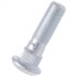 Болт колеса NISSAN, SUBARU 88- (Пр-во FEBEST) 0284-004-PCS10