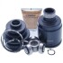ШРУС ВНУТРІШНІЙ 30X40X27 HONDA ACCORD CL 2002-2008 (вир-во FEBEST) 0311-HRVLH