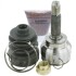 ШРУС зовн з пил. MITSUBISHI (вир-во FEBEST) 0410-CS3A
