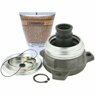 ШРКШ карданного валу 30x FEBEST 0411KB4SHA