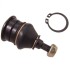 Опора кульова Galant 92-04 0420-505