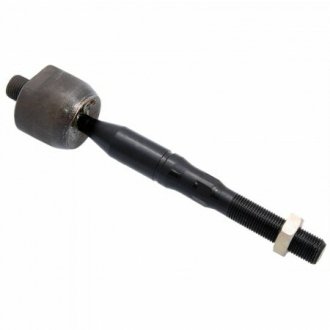 Тяга рульова FEBEST 0422-KB4