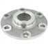 Маточина передня flange 0482F-K94WF