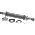 Піввісь права 24x386x28 MAZDA 3 BK 03-11 0512-BL16MT