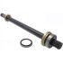 Піввісь права 26x462x28 MAZDA 3 BK 03-11 0512-M316AT