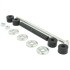 ТЯГА СТАБІЛІЗАТОРА ПЕРЕДНЯ 4WD 0523-MPVF-KIT