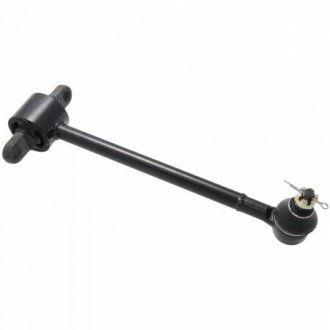 Важіль підвіски FEBEST 0525-X9