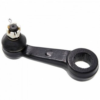 СОШКА РУЛЬОВА FEBEST 0526-BT50