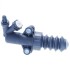 Циліндр зчепл. робочий MAZDA 3 BK 2003-2008 (вир-во FEBEST) 0580-MZ3