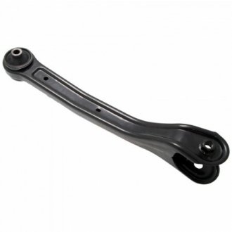 Фото 1 - тЯГА ЗАДНЯ ПОДОВЖНЯ FEBEST 0725-GVJBR ТЯГА ЗАДНЯ ПОДОВЖНЯ FEBEST 0725-GVJBR (фото 1)