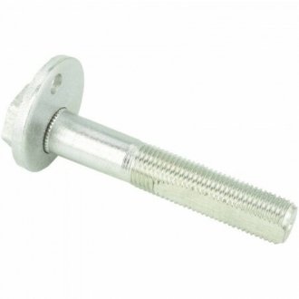 Болт з ексцентриком FEBEST 0729-002