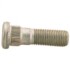 Болт крепления колеса SUBARU 89- (Пр-во FEBEST) 0884-001