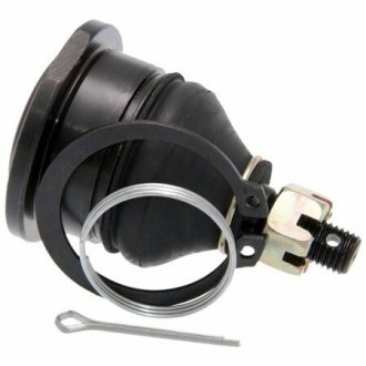 Опора кульова Epica 06- FEBEST 1020-V200R