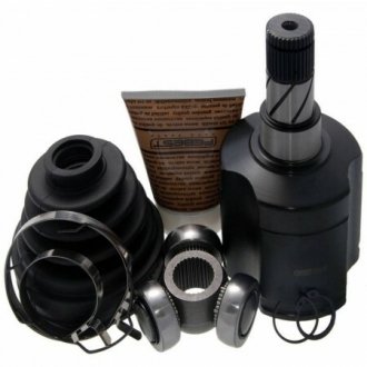 Шрус внутрішній 29x35x34 FEBEST 1111-ESP